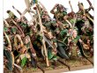 Wood Elf Realms Battalion  (предзаказ 2025)