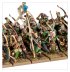Wood Elf Realms Battalion (предзаказ 2025)