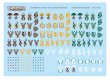 Wood Elf Realms Battalion  (предзаказ 2025)