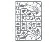 60010299021_AoSFOBSprues02.jpg