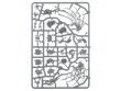 60010299021_AoSFOBSprues03.jpg