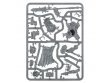 60010299021_AoSFOBSprues05.jpg