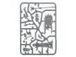 60010299021_AoSFOBSprues06.jpg