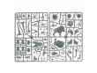 60010299021_AoSFOBSprues07.jpg