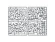 60010299021_AoSFOBSprues08.jpg