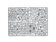 60010299021_AoSFOBSprues09.jpg