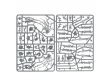 60010299021_AoSFOBSprues10.jpg