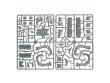 60010299021_AoSFOBSprues11.jpg