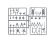60010299021_AoSFOBSprues12.jpg