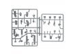 60010299021_AoSFOBSprues13.jpg