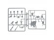 60010299021_AoSFOBSprues14.jpg