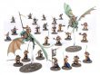 Stormcast Eternals: Thunderstrike Spearhead (предзаказ 2022, Age of Sigmar)