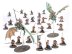 Stormcast Eternals: Thunderstrike Spearhead (предзаказ 2022, Age of Sigmar)