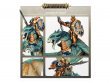 Stormcast Eternals: Thunderstrike Spearhead (предзаказ 2022, Age of Sigmar)
