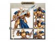 Stormcast Eternals: Thunderstrike Spearhead (предзаказ 2022, Age of Sigmar)