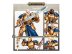 Stormcast Eternals: Thunderstrike Spearhead (предзаказ 2022, Age of Sigmar)