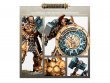 Stormcast Eternals: Thunderstrike Spearhead (предзаказ 2022, Age of Sigmar)