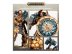 Stormcast Eternals: Thunderstrike Spearhead (предзаказ 2022, Age of Sigmar)