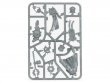 Stormcast Eternals: Thunderstrike Spearhead (предзаказ 2022, Age of Sigmar)