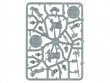 Stormcast Eternals: Thunderstrike Spearhead (предзаказ 2022, Age of Sigmar)