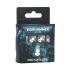 Iron Hands Dice Set (предзаказ 2025)