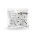 T&#039;au Air Caste Dice Set