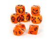 99220999016_BBNecroHorrorDice01.jpg