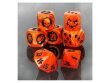 99220999016_BBNecroHorrorDice03.jpg