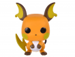 Фигурка Funko POP! Games. Pokemon: Raichu