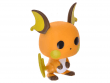 Фигурка Funko POP! Games. Pokemon: Raichu