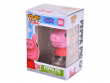 Фигурка Funko POP! Animation. Peppa Pig: Peppa Pig
