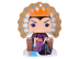 Фигурка Funko POP! Deluxe. Disney. Villains: Evil Queen on Throne
