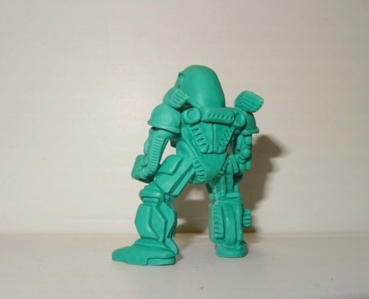 Стервятник