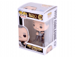 Фигурка Funko POP! Movies. The Godfather: Vito Corleone