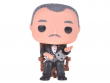 Фигурка Funko POP! Movies. The Godfather: Vito Corleone