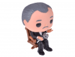 Фигурка Funko POP! Movies. The Godfather: Vito Corleone