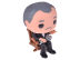 Фигурка Funko POP! Movies. The Godfather: Vito Corleone