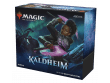 Kaldheim: Bundle