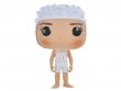 Фигурка Funko POP! Stranger Things Eleven in Tank Suit