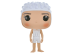Фигурка Funko POP! Stranger Things Eleven in Tank Suit