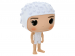 Фигурка Funko POP! Stranger Things Eleven in Tank Suit