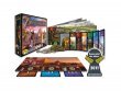 7-wonders-board-game.jpg