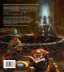 Книга «D&amp;D. Пир героев. Официальная поваренная книга»