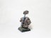 Warhammer Fantasy Battles Age of Sigmar Dwarf Hammerers x10 (Pro-Painted)