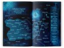 Adeptus Titanicus: Campaign Compendium (предзаказ 2023, The Horus Heresy)