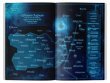 Adeptus Titanicus: Campaign Compendium (предзаказ 2023, The Horus Heresy)