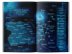 Adeptus Titanicus: Campaign Compendium (предзаказ 2023, The Horus Heresy)