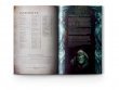 Warcry: Tome of Champions 2021 (предзаказ 2022)