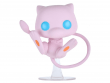 Фигурка Funko POP! Games. Pokemon: Mew