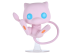Фигурка Funko POP! Games. Pokemon: Mew